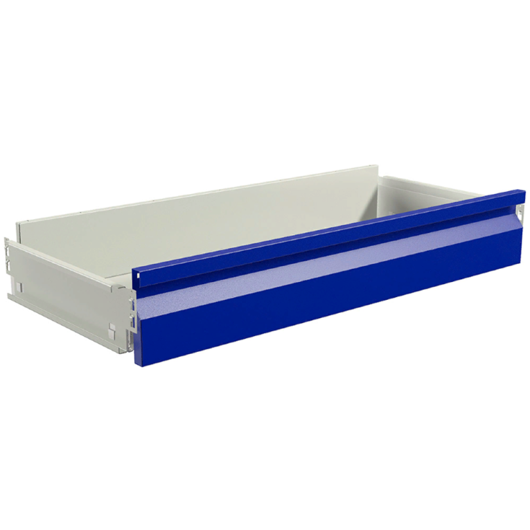 Ящик Master M-140 купить в Ростове-на-Дону Ящик Master M-140 купить в Ростове-на-Дону