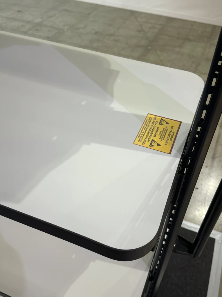 Передвижная стойка SPC A2B.4 купить в Ростове-на-Дону Передвижная стойка SPC A2B.4 купить в Ростове-на-Дону