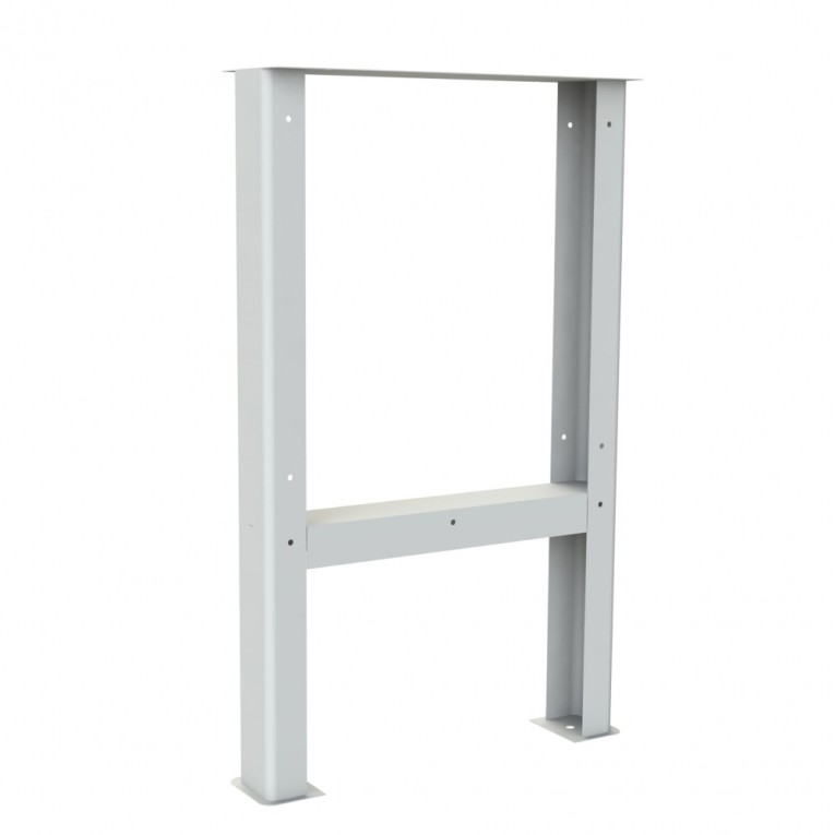 Опора SMART купить в Ростове-на-Дону