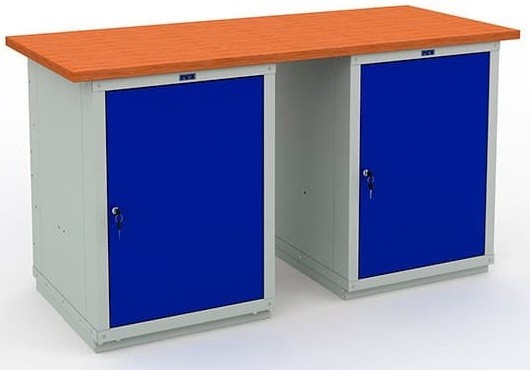 Верстак Expert W160.WS1/WS1.000 купить в Ростове-на-Дону Верстак Expert W160.WS1/WS1.000 купить в Ростове-на-Дону