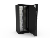 Сейф депозитный ЛС-165/38 БТ Сейф депозитный ЛС-165/38 БТ