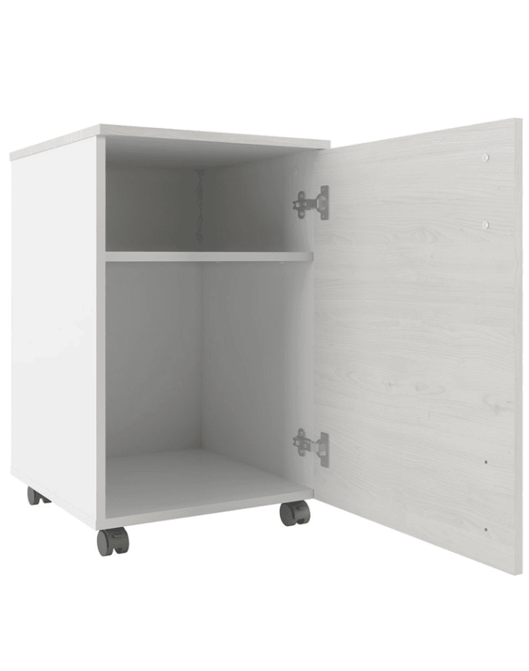 Тумба для палат МF NH-1 купить в Ростове-на-Дону Тумба для палат МF NH-1 купить в Ростове-на-Дону