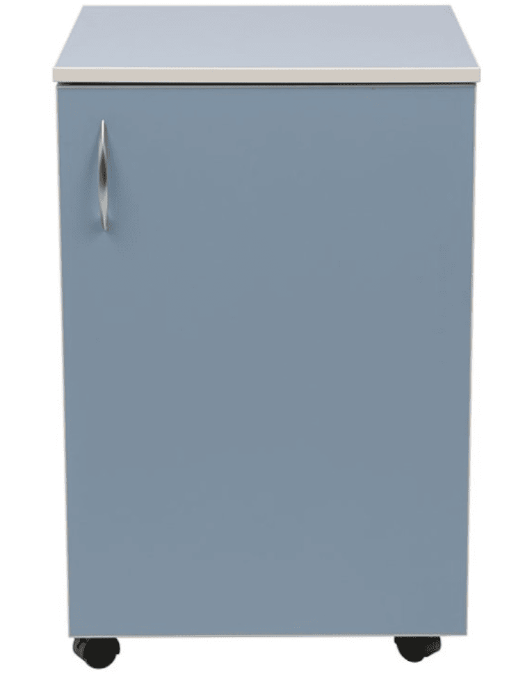 Тумба для палат МF NH-1 купить в Ростове-на-Дону Тумба для палат МF NH-1 купить в Ростове-на-Дону