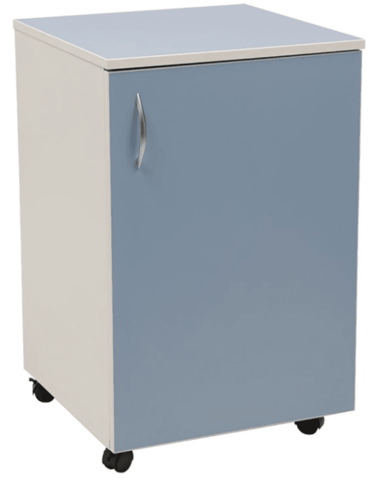 Тумба для палат МF NH-1 купить в Ростове-на-Дону Тумба для палат МF NH-1 купить в Ростове-на-Дону