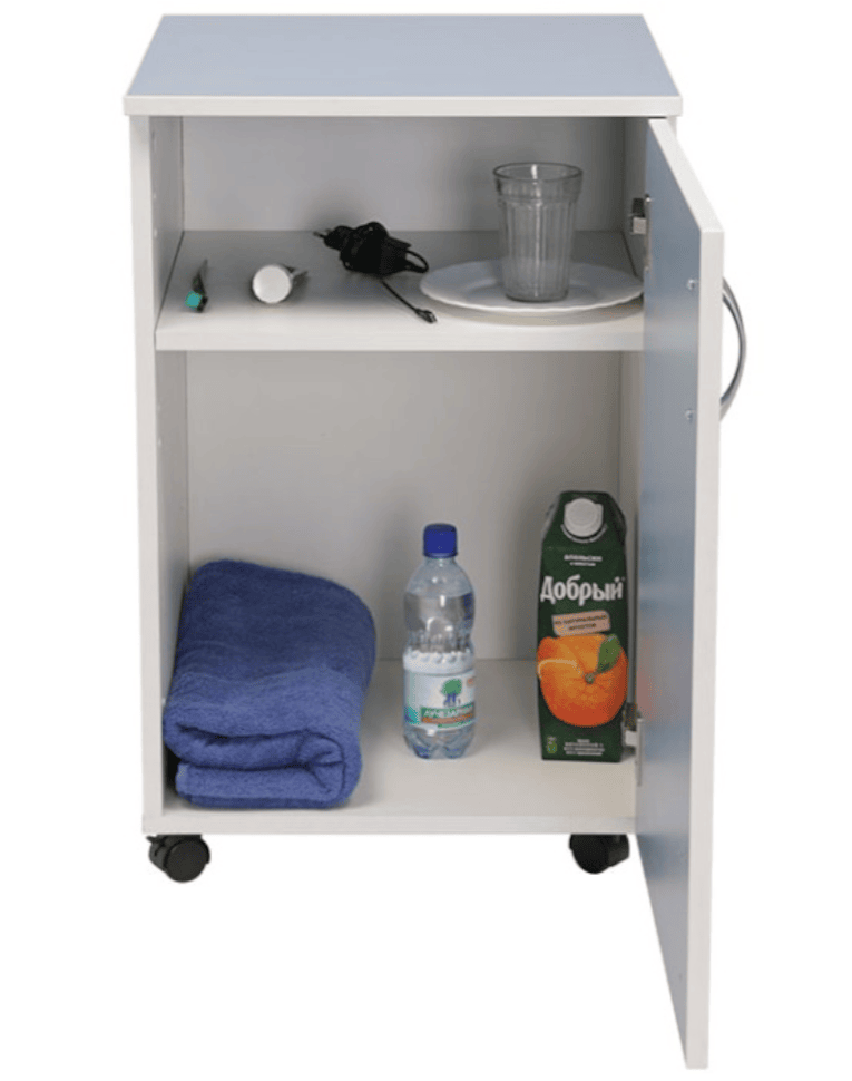 Тумба для палат МF NH-1 купить в Ростове-на-Дону Тумба для палат МF NH-1 купить в Ростове-на-Дону