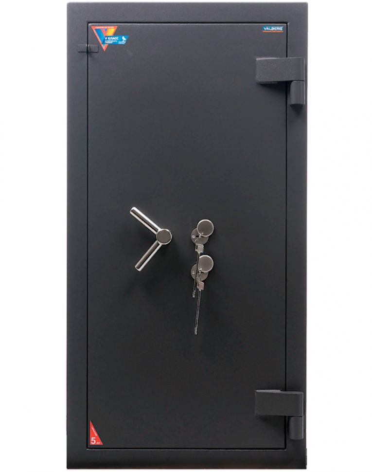Взломостойкий сейф Valberg Алмаз 1368 KL купить в Ростове-на-Дону Взломостойкий сейф Valberg Алмаз 1368 KL купить в Ростове-на-Дону