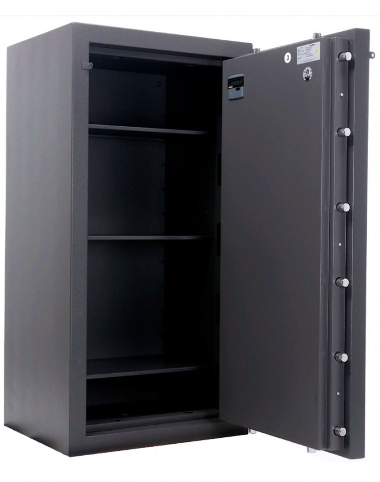 Взломостойкий сейф Valberg Алмаз 1368 KL купить в Ростове-на-Дону Взломостойкий сейф Valberg Алмаз 1368 KL купить в Ростове-на-Дону