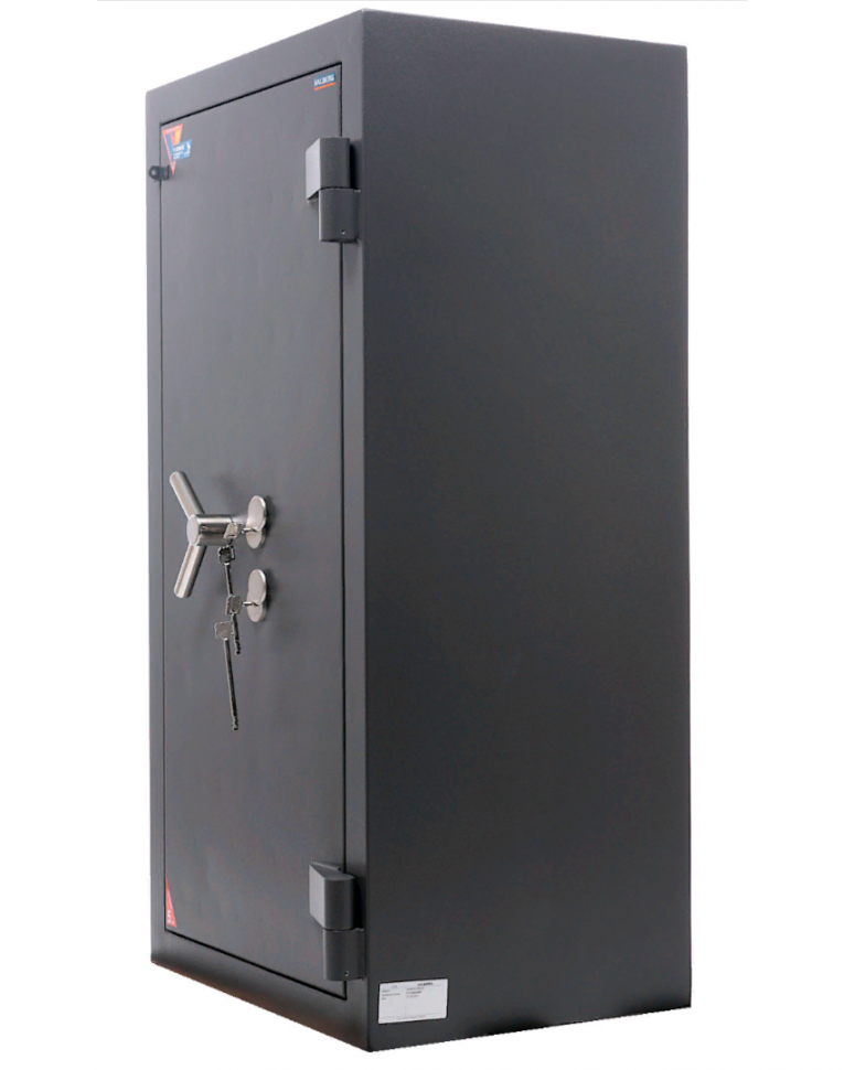 Взломостойкий сейф Valberg Алмаз 1368 KL купить в Ростове-на-Дону Взломостойкий сейф Valberg Алмаз 1368 KL купить в Ростове-на-Дону