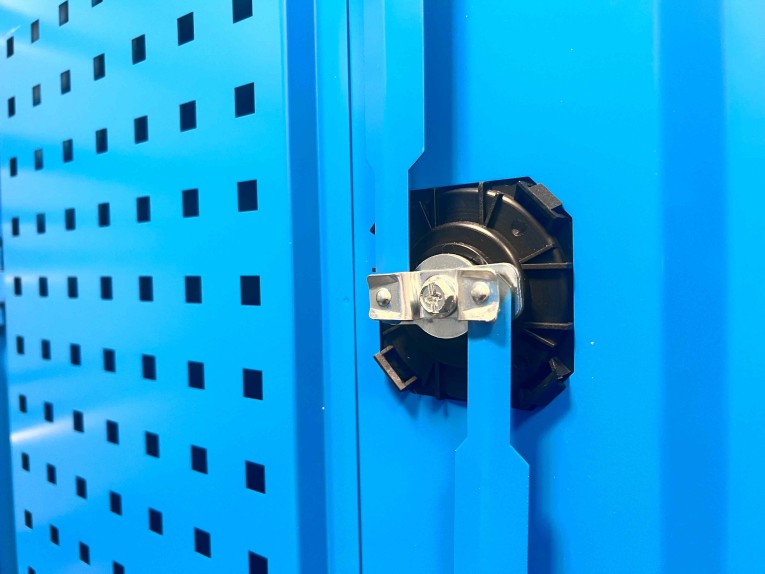 Шкаф инструментальный TNC 182.2B.10S купить в Ростове-на-Дону Шкаф инструментальный TNC 182.2B.10S купить в Ростове-на-Дону