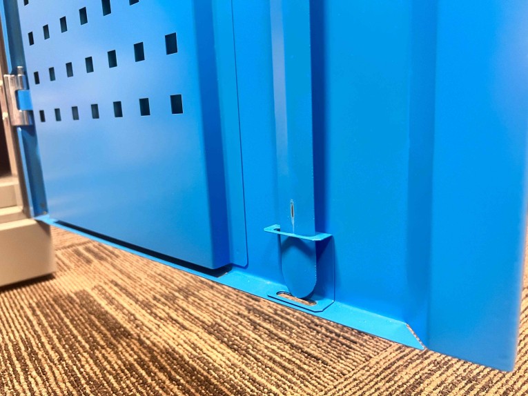 Шкаф инструментальный TNC 182.2B.10S купить в Ростове-на-Дону Шкаф инструментальный TNC 182.2B.10S купить в Ростове-на-Дону