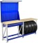 Верстак Master M100.MF1 / MF1 / MF1.120.000.W купить в Ростове-на-Дону