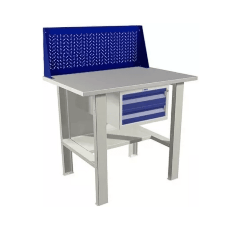 Верстак Profi WT100.F1/F1.110 купить в Ростове-на-Дону Верстак Profi WT100.F1/F1.110 купить в Ростове-на-Дону