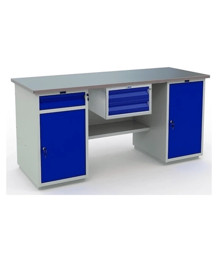 Верстак Profi WT180.WD2/WD1.100 купить в Ростове-на-Дону Верстак Profi WT180.WD2/WD1.100 купить в Ростове-на-Дону