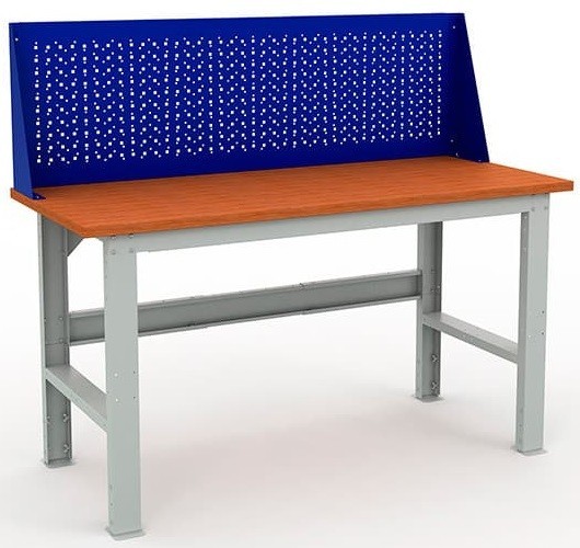 Верстак Expert W160.F2/F2.010 купить в Ростове-на-Дону Верстак Expert W160.F2/F2.010 купить в Ростове-на-Дону