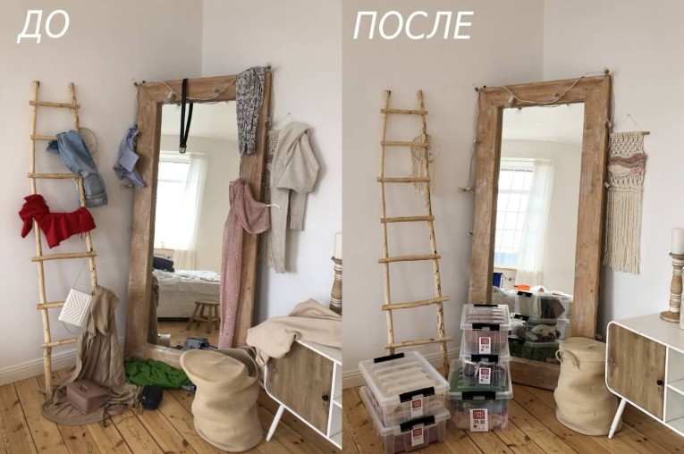 Контейнер особопрочный Rox Box PRO 50 (500х390х390 мм с крышкой и клипсами, на роликах, антрацит) купить в Ростове-на-Дону Контейнер особопрочный Rox Box PRO 50 (500х390х390 мм с крышкой и клипсами, на роликах, антрацит) купить в Ростове-на-Дону