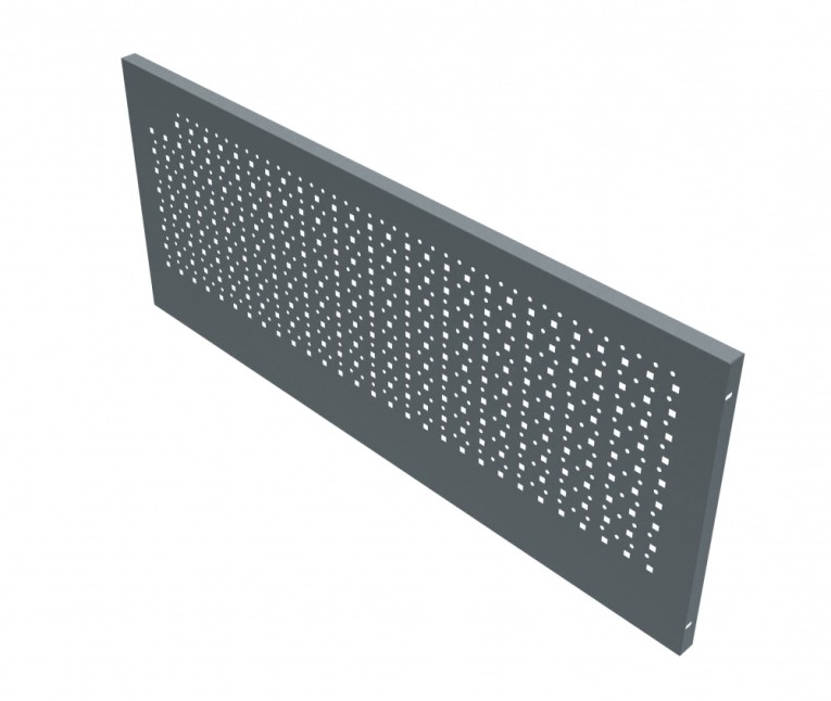 Панель перфорированная 1280 SMART купить в Ростове-на-Дону