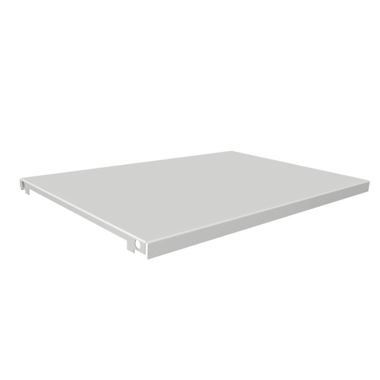 Полка LS-R купить в Ростове-на-Дону