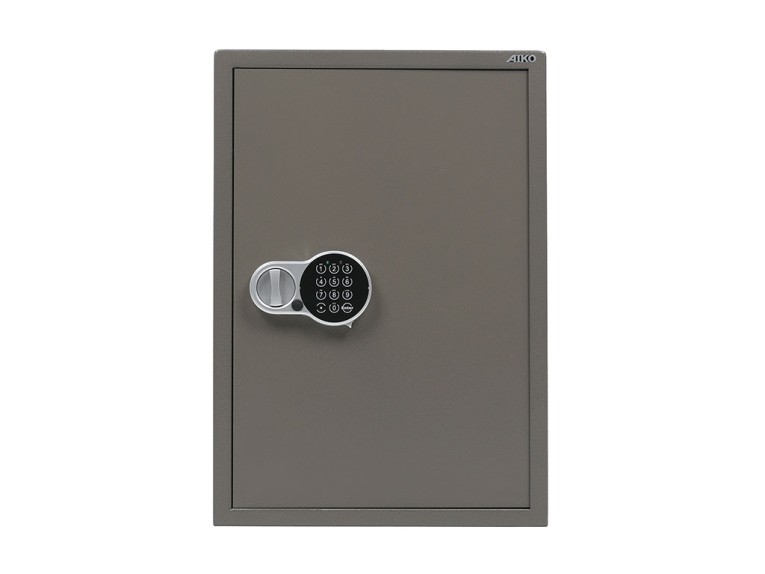 Офисный сейф Aiko TM-63T EL купить в Ростове-на-Дону Офисный сейф Aiko TM-63T EL купить в Ростове-на-Дону