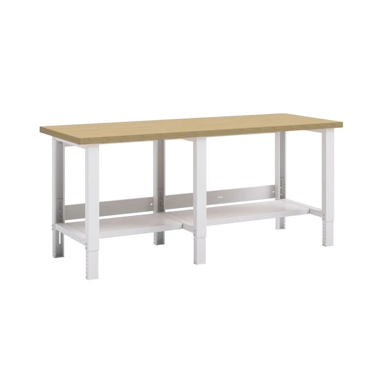 Верстак CTR 2000.0.23 купить в Ростове-на-Дону Верстак CTR 2000.0.23 купить в Ростове-на-Дону