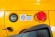 Штабелер электрический самоходный CDDK20 (2000 кг, 6,5 м, 24В / 300Ач, EPS) SMARTLIFT (SMART) купить в Ростове-на-Дону
