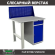Верстак Profi WT100.F1/WD2.010 купить в Ростове-на-Дону