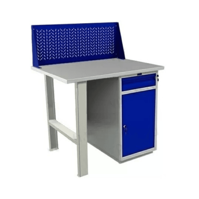 Верстак Profi WT100.F1/WD2.010 купить в Ростове-на-Дону
