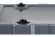 Контейнер особопрочный Rox Box PRO 70 (589х396х355 мм с крышкой и клипсами, на роликах, антрацит) купить в Ростове-на-Дону