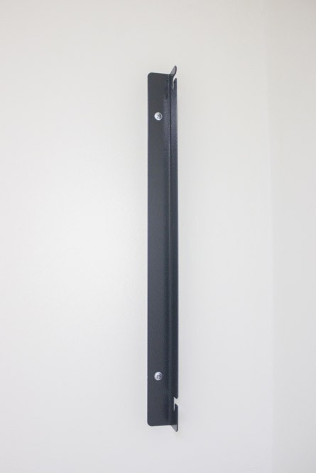 Панель перфорированная 1760 SMART купить в Ростове-на-Дону