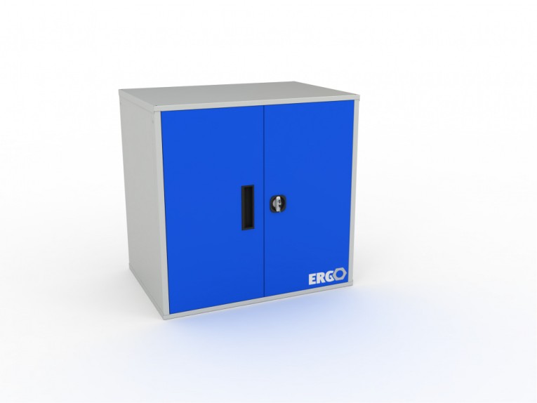 Тумба инструментальная ERGO XL 01 купить в Ростове-на-Дону