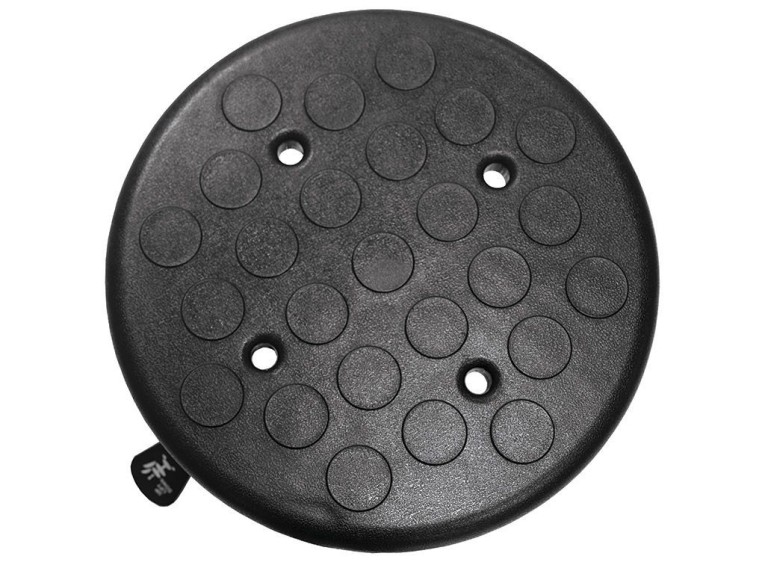 Табурет Pro Industrial винтовой купить в Ростове-на-Дону Табурет Pro Industrial винтовой купить в Ростове-на-Дону