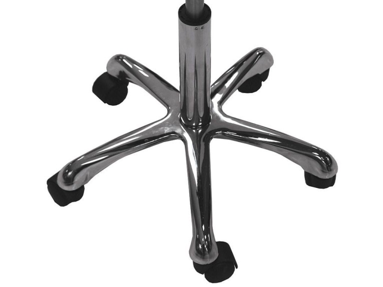 Табурет Pro Industrial винтовой купить в Ростове-на-Дону Табурет Pro Industrial винтовой купить в Ростове-на-Дону