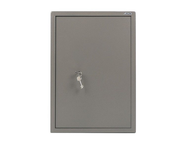 Офисный сейф Aiko TM-63T купить в Ростове-на-Дону Офисный сейф Aiko TM-63T купить в Ростове-на-Дону