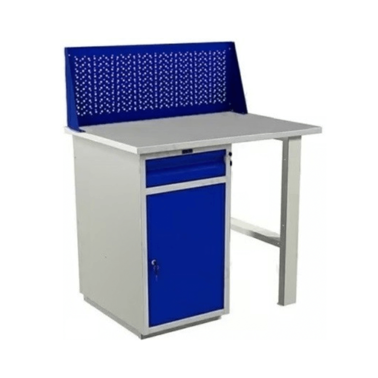 Верстак Profi WT100.WD2/F1.010 купить в Ростове-на-Дону