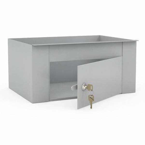 Трейзер LS-K;R;F;U купить в Ростове-на-Дону Трейзер LS-K;R;F;U купить в Ростове-на-Дону