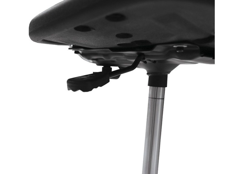 Стул Pro Industrial без подлокотников купить в Ростове-на-Дону Стул Pro Industrial без подлокотников купить в Ростове-на-Дону