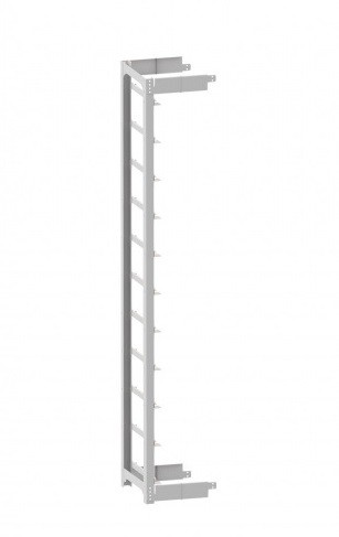 Стеллаж контейнерный дополнительный СТК-20.045.05.10 купить в Ростове-на-Дону Стеллаж контейнерный дополнительный СТК-20.045.05.10 купить в Ростове-на-Дону