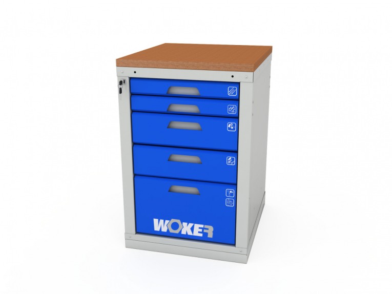 Тумба станочная WOKER PRO 05 SF купить в Ростове-на-Дону Тумба станочная WOKER PRO 05 SF купить в Ростове-на-Дону
