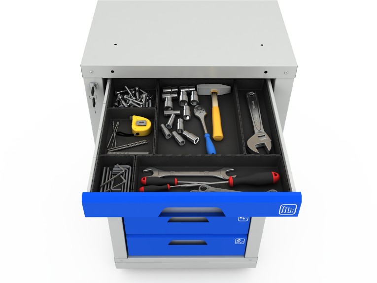 Тумба станочная WOKER PRO 05 SF купить в Ростове-на-Дону Тумба станочная WOKER PRO 05 SF купить в Ростове-на-Дону