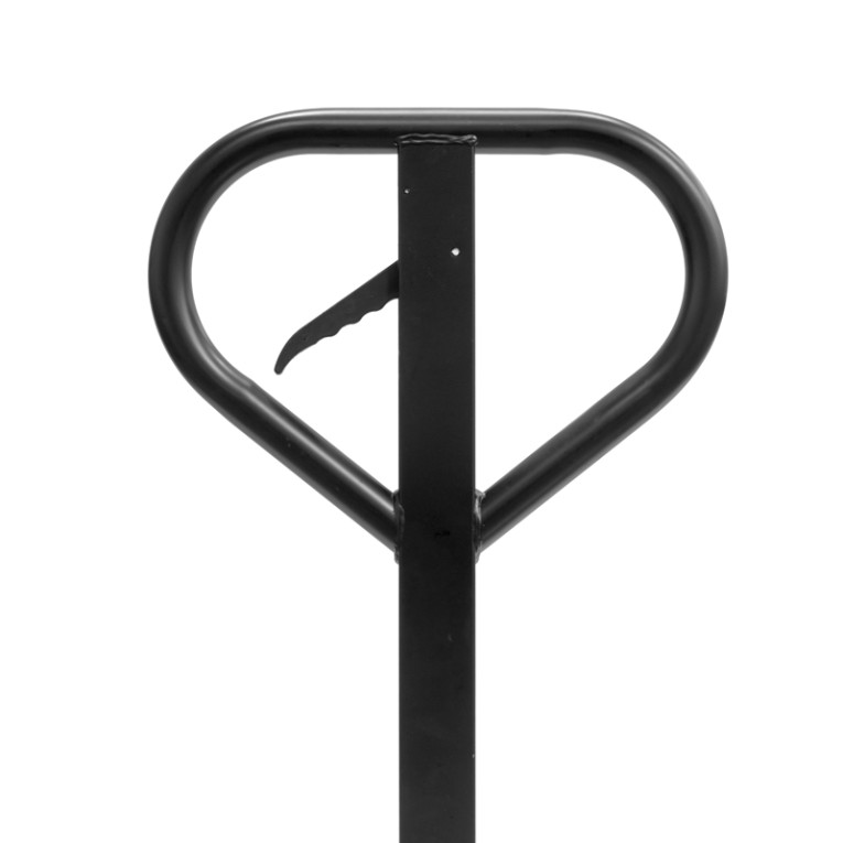 Гидравлическая тележка (рохля) SB (DB, г/п 2000 кг, вилы 1150x550 мм, PDP) SMARTLIFT (SMART) купить в Ростове-на-Дону