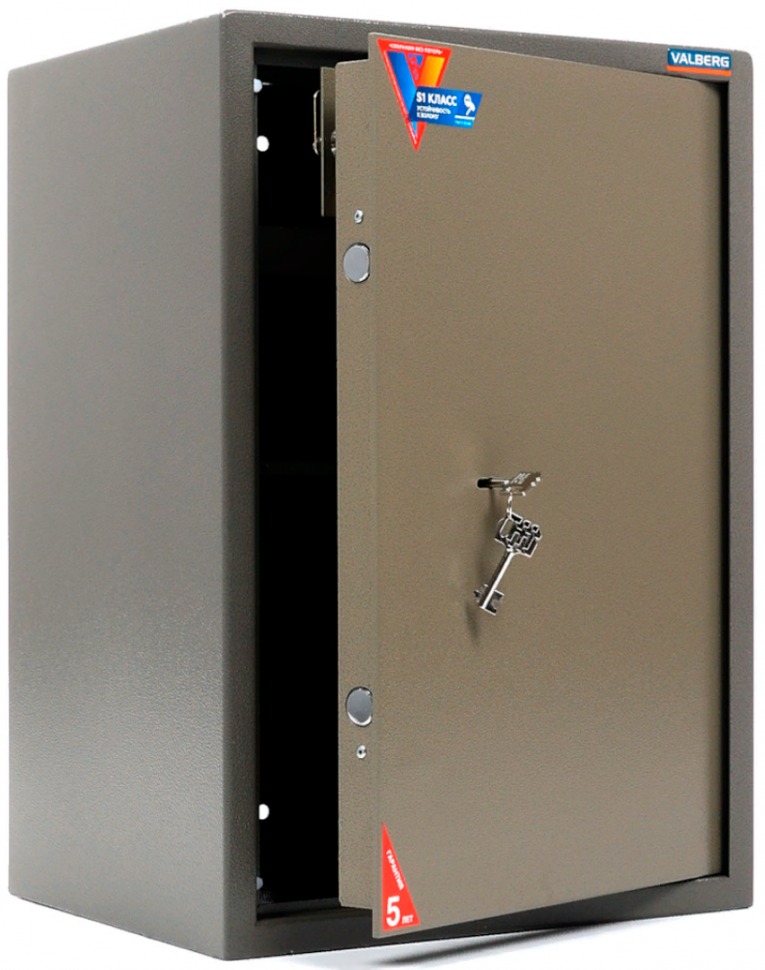 Офисный сейф Valberg ASM 63T KL купить в Ростове-на-Дону Офисный сейф Valberg ASM 63T KL купить в Ростове-на-Дону