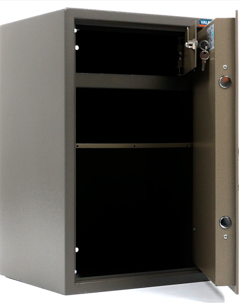 Офисный сейф Valberg ASM 63T KL купить в Ростове-на-Дону Офисный сейф Valberg ASM 63T KL купить в Ростове-на-Дону