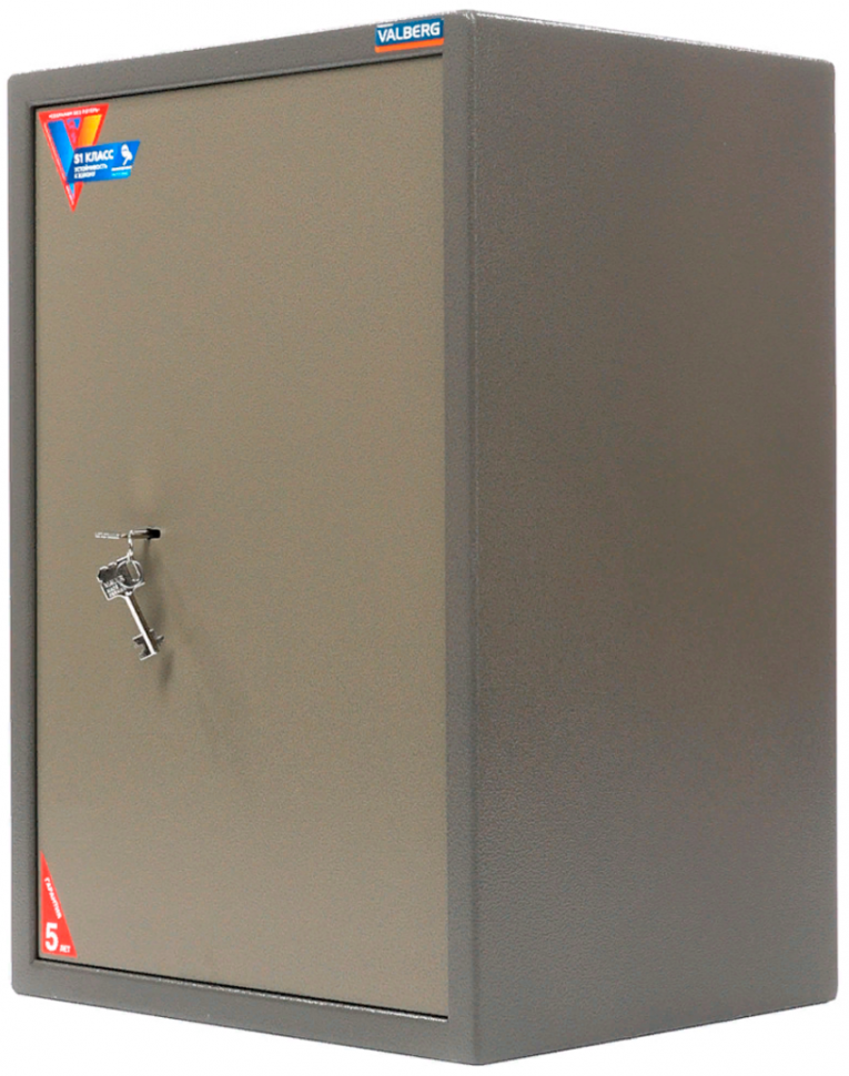Офисный сейф Valberg ASM 63T KL купить в Ростове-на-Дону Офисный сейф Valberg ASM 63T KL купить в Ростове-на-Дону