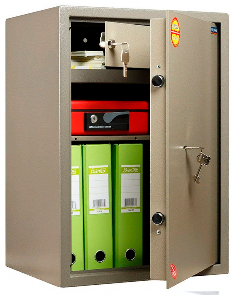 Офисный сейф Valberg ASM 63T KL купить в Ростове-на-Дону Офисный сейф Valberg ASM 63T KL купить в Ростове-на-Дону