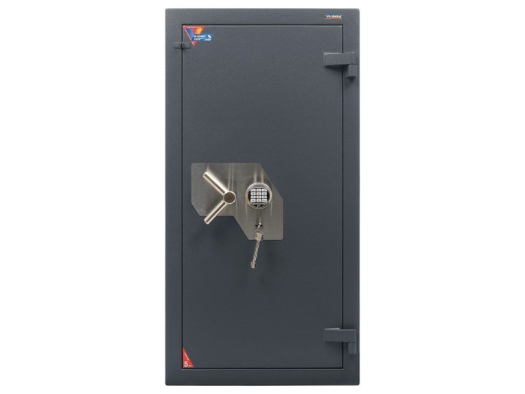Взломостойкий сейф Valberg Форт 1368 EL купить в Ростове-на-Дону