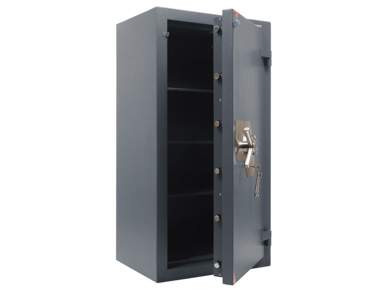 Взломостойкий сейф Valberg Форт 1368 EL купить в Ростове-на-Дону