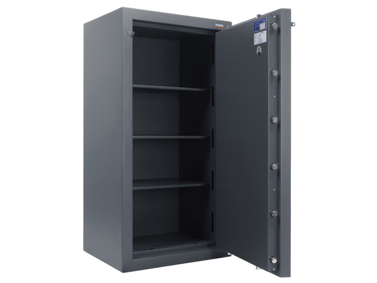 Взломостойкий сейф Valberg Форт 1368 EL купить в Ростове-на-Дону