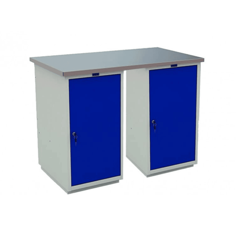 Верстак Profi WT140.WD1/WD1.000 купить в Ростове-на-Дону