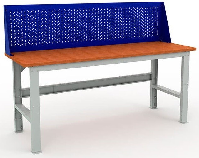 Верстак Expert W200.F2/F2.010 купить в Ростове-на-Дону Верстак Expert W200.F2/F2.010 купить в Ростове-на-Дону