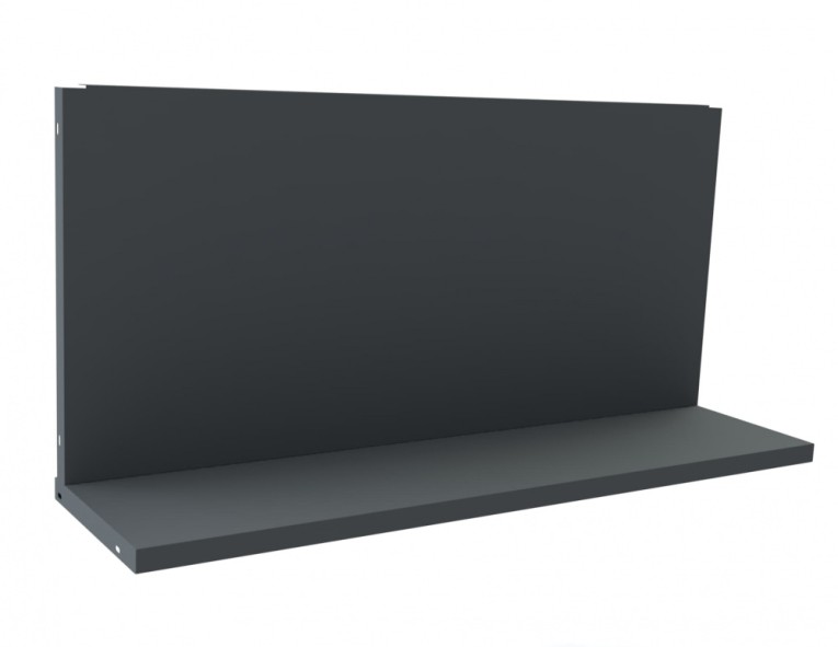 Полка/стенка 1100 SMART купить в Ростове-на-Дону