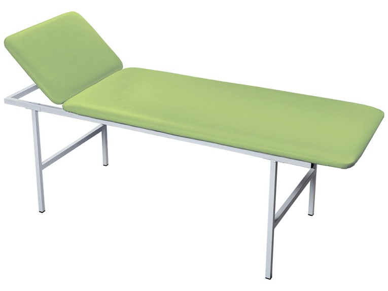 Кушетка медицинская смотровая МД КС (Салатовый) купить в Ростове-на-Дону Кушетка медицинская смотровая МД КС (Салатовый) купить в Ростове-на-Дону